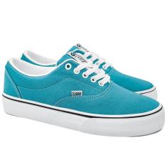 Tênis Qix Sunset Vulcanizado Unissex | Varias Cores-Unissex