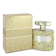 Perfume Feminino Bella Essence Oscar De La Renta 100 Ml