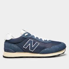 Tênis New Balance 515 V'2 Masculino-Masculino