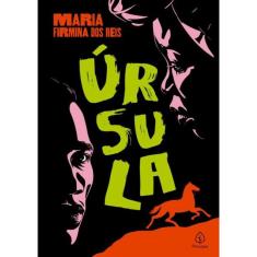 Ursula