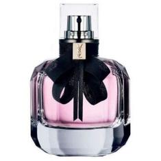 Perfume Yves Saint Laurent Mon Paris Edp 50Ml