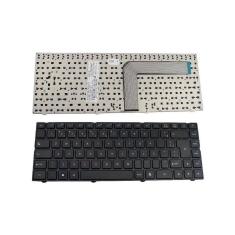 Teclado Do Positivo Mp-09N78Pa-F51C Cce 82R-14D212-4211