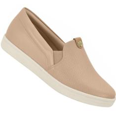 Tenis Casual Modare 7363.123 Feminino
