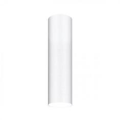 Plafon Viena Tubo 30cm Woods - WOODS!
