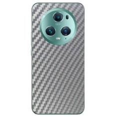 Capa Adesivo Skin350 Verso Para Honor Magic 5 Pro - KawaSkin