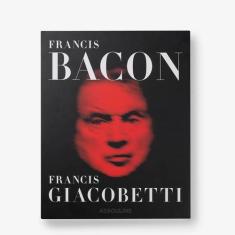 Francis Bacon