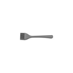 Pincel de silicone lyon cinza tramontina
