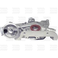 Bomba De Óleo Astra Vectra Zafira 2.4 16V 4Cil Schadek 10262