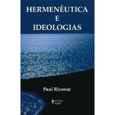 Hermeneutica E Ideologias