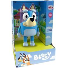 Boneco Bluey ELKA