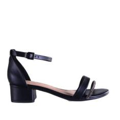 Sandália Ramarim Feminina-Feminino