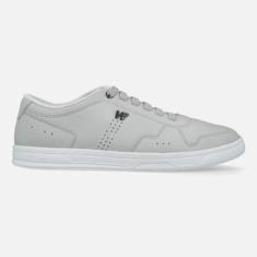 TENIS WEST COAST SAN DIEGO REF 313047 MASCULINO-Masculino