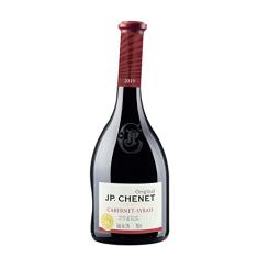 Vinho Tinto JP. Chenet Cabernet Sauvignon Syrah 750ml