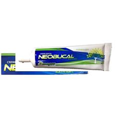 Creme Dental Neobucal C/Oleo Avestruz Am Struthio