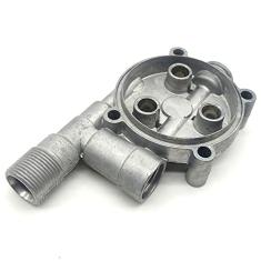 Intermediário Guia para Lavajato Intech Machine HL1600