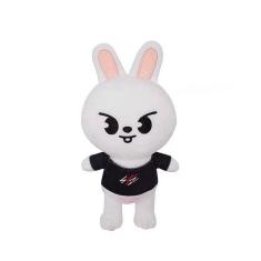Boneca de pelúcia KPOP Starry Anime Cosplay Kids Toy Stuffed P