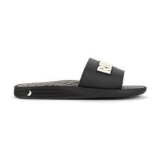 Chinelo Masculino Slide Rider Pump 11690-Masculino