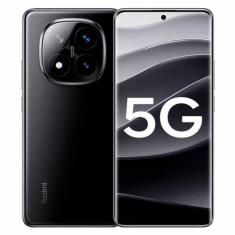 Smartphone Xiaomi Redmi Note 14 Pro+ Plus 5G 512GB 12GB RAM Dual SIM T