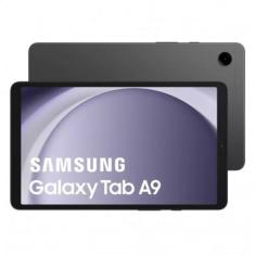 Tablet Samsung Galaxy Tab A9 SM-X110 Tela 8.7" WiFi 64GB 4GB RAM - Gra