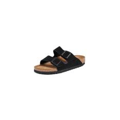 Birkenstock Arizona Sandals
