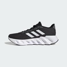 Tênis Adidas Switch Run Masculino-Masculino