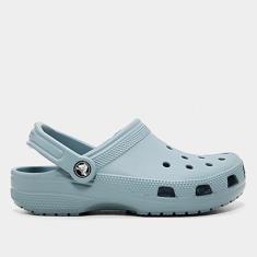 Sandália Crocs Classic-Unissex