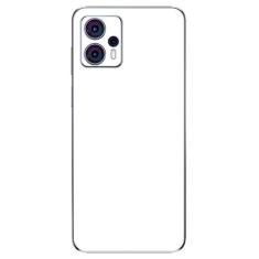 Capa Adesivo Skin352 Verso Para Motorola Moto G23 2023 - KawaSkin