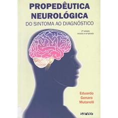 Propedêutica neurológica