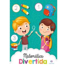 Matematica Divertida