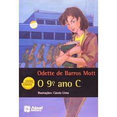 O 9º ano C