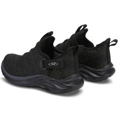 Tênis Infantil Maneiro Olympikus