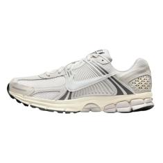 NIKE Tênis masculino, Platinum Tint Photon Dust Cashmere, 39