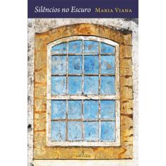 Silêncios No Escuro