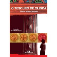 O Tesouro De Olinda