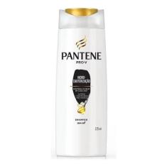 Shampoo Hidrocauterizacao Pantene 175ml
