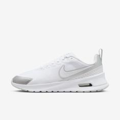 Tênis Nike Air Max Nuaxis Feminino-Feminino