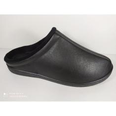 Chinelo Masc Leffa 754.