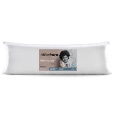 Travesseiro De Corpo Body Pillow - Altenburg 40x130