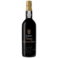 Quinta Santa Eufemia Porto Tawny  - QUINTA DE SANTA EUFÊMIA