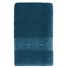 Toalha de Banho 100% Algodão Teka Diamante Deluxe