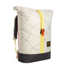 MOCHILA TATONKA CITY ROLLTOP 1661089