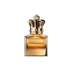 Jean Paul Gaultier Scandal Absolu Parfum Concentré EDP Perfume Masculino 50ml-Unissex