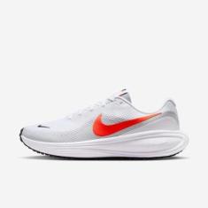Tênis Nike Revolution 8 Masculino-Masculino