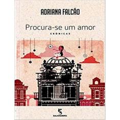 Procura - Se Um Amor