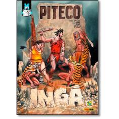 Piteco