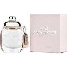 Perfume Feminino Coach Edt 30 ML