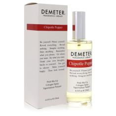 Perfume Feminino Demeter 120 Ml Chipotle Pepper Cologne