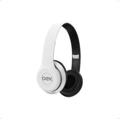 Style Hp103 Branco, OEX, Microfones e fones de ouvido, Bram