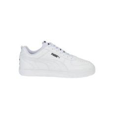Tenis Puma Caven Tape BDP-Masculino