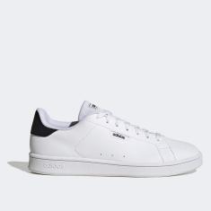 Tênis Adidas Urban Court Masculino-Masculino